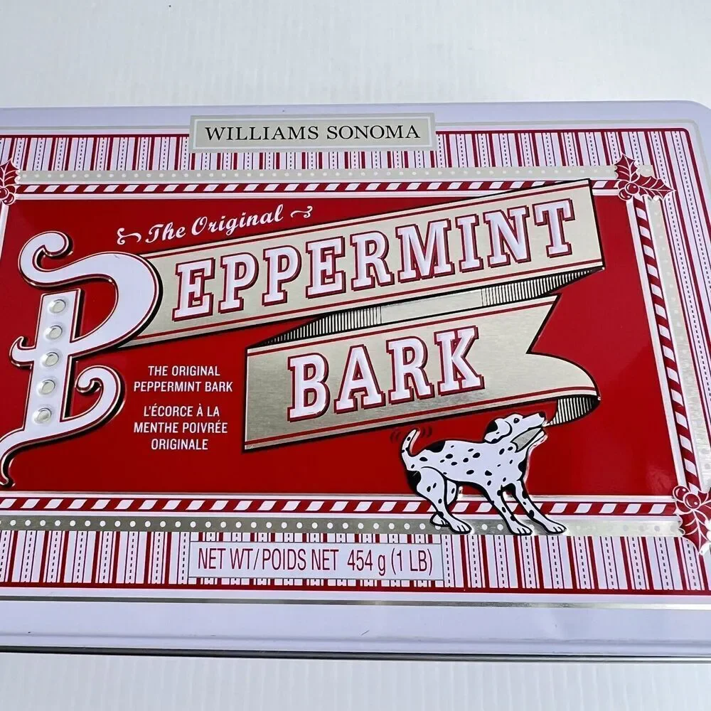 Williams Sonoma excellent preowned